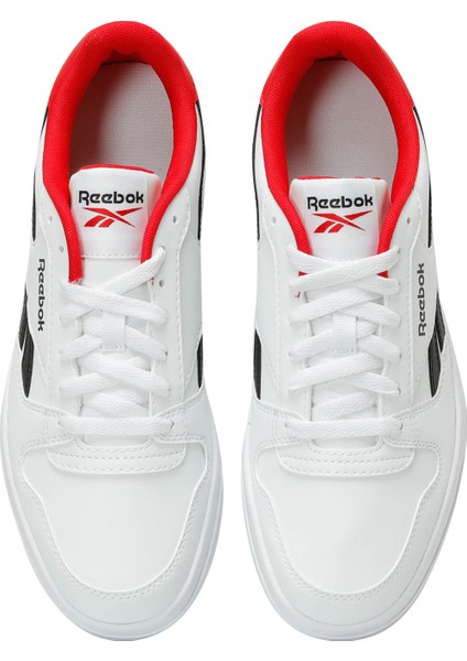 PRIME SET Beyaz Unisex Sneaker fırsatları