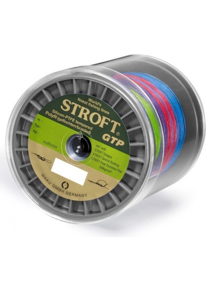 E1 Gtp Typ E Örgü, Ebruli, 150M