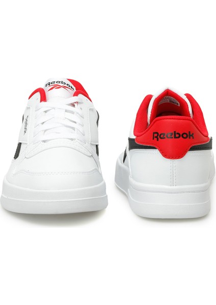 PRIME SET Beyaz Unisex Sneaker indirimleri
