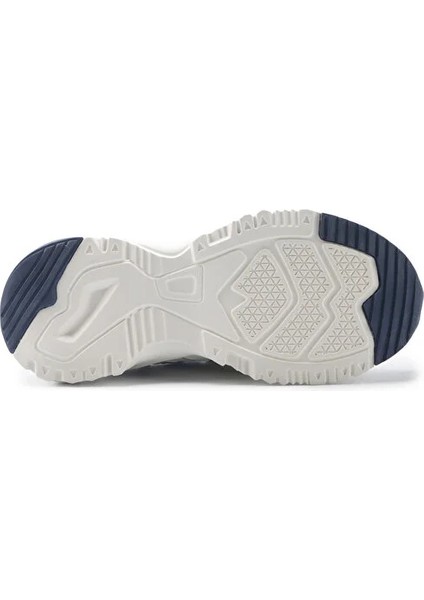 Lavı 5fx Erkek Çocuk Sneaker Bej