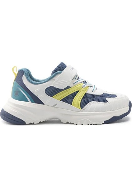 Lavı 5fx Erkek Çocuk Sneaker Bej fiyatları