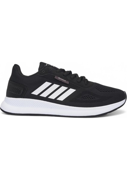 058 Erkek Rahat Sneaker