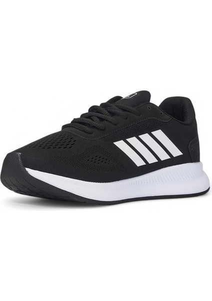 058 Erkek Rahat Sneaker fiyatları