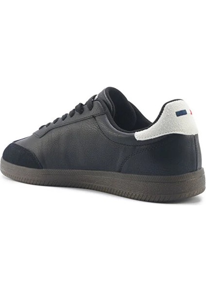 Sandro 5fx Erkek Sneaker Siyah fırsatları
