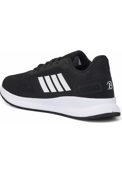 058 Erkek Rahat Sneaker