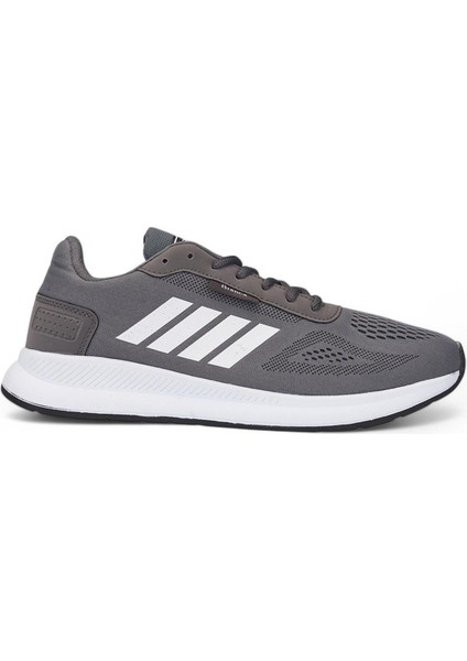 058 Erkek Rahat Sneaker