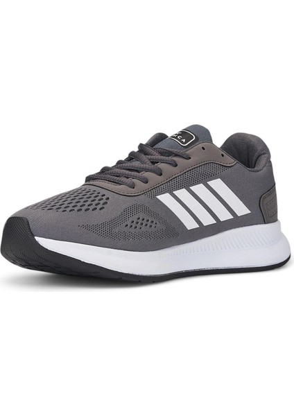 058 Erkek Rahat Sneaker