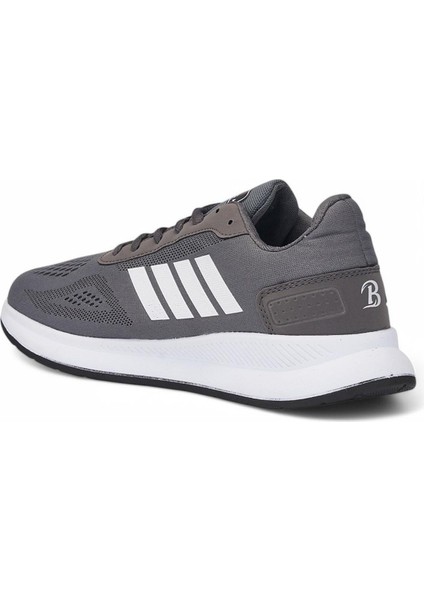 058 Erkek Rahat Sneaker