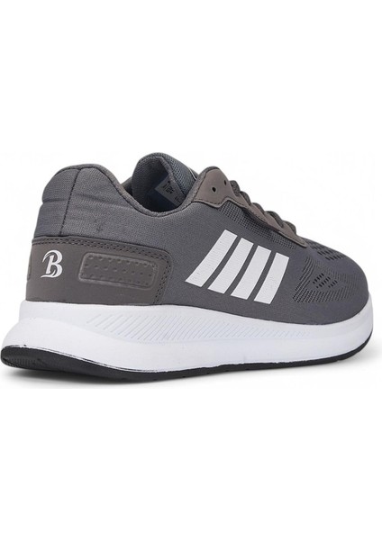 058 Erkek Rahat Sneaker