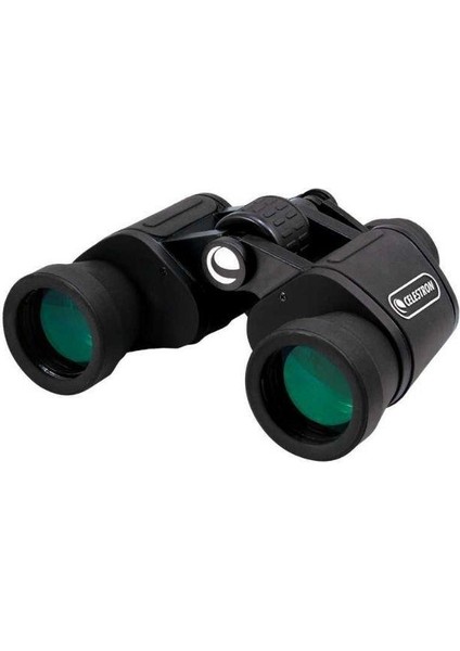 8X40 Pp Upclose G2 CL71252 Dürbün