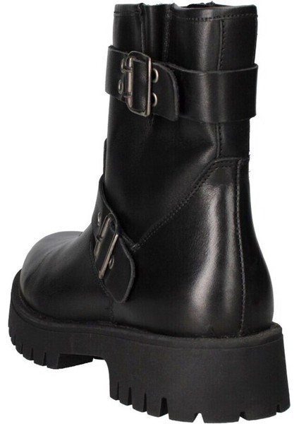 Kadın Bot 56N3 Frau Rıo Nero (Black) fiyatları