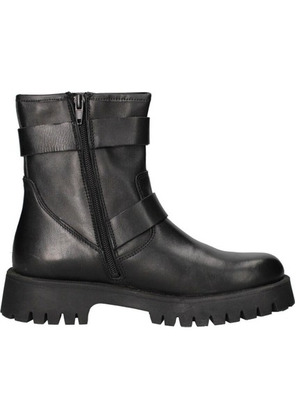 Kadın Bot 56N3 Frau Rıo Nero (Black) fırsatları