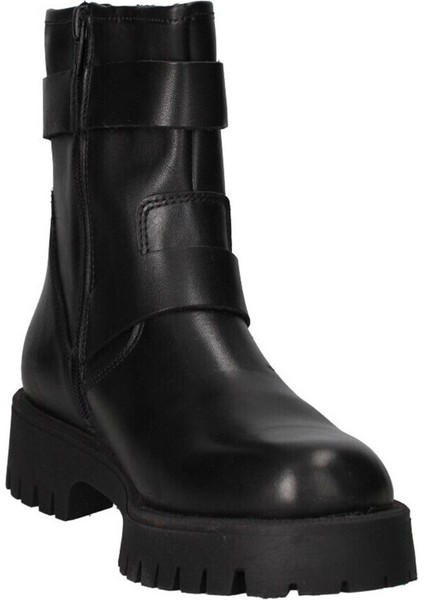 Kadın Bot 56N3 Frau Rıo Nero (Black) indirimleri