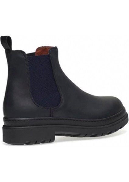 Erkek Bot 32N3 Frau Crazy Nero(Black) fiyatları