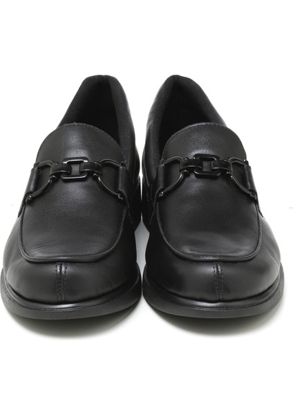 Kadın Oxford ( Klasik) 53N7 Frau Tıvolı Nero (Black) modelleri