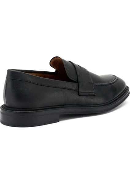 Erkek Oxford ( Klasik) 71N1 Frau Baby Nero (Black) modelleri