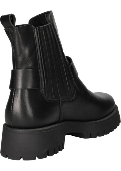 Kadın Bot 56N4 Frau Rıo Nero (Black) modelleri