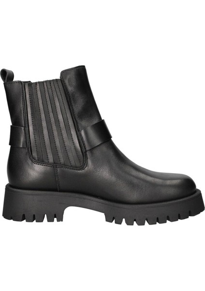 Kadın Bot 56N4 Frau Rıo Nero (Black) fırsatları