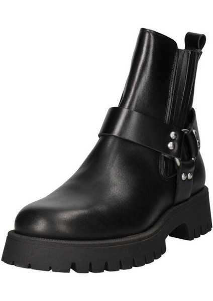 Kadın Bot 56N4 Frau Rıo Nero (Black) indirimleri