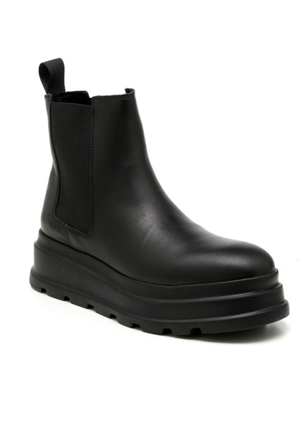 Kadın Bot 86N3 Frau Wıll Neronero