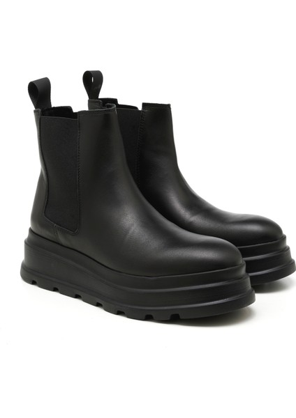 Kadın Bot 86N3 Frau Wıll Neronero fiyatları