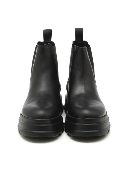 Kadın Bot 86N3 Frau Wıll Neronero modelleri