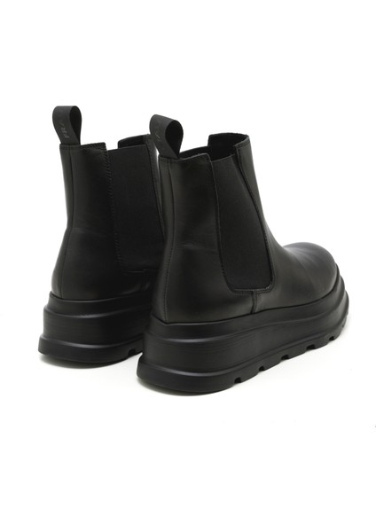 Kadın Bot 86N3 Frau Wıll Neronero fırsatları