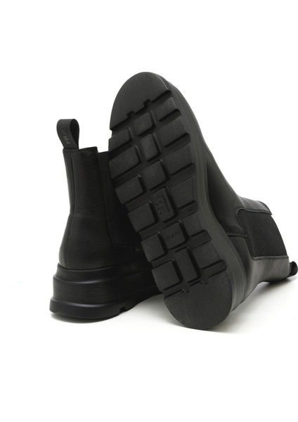 Kadın Bot 86N3 Frau Wıll Neronero indirimleri