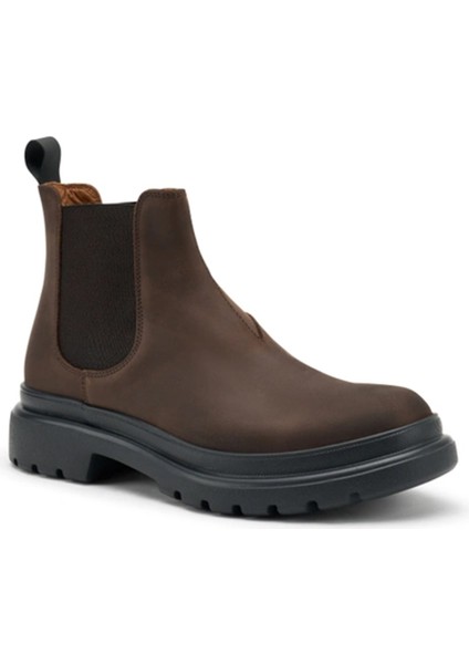 Erkek Bot 32N3 Frau Crazy T.moro (Brown) fiyatları