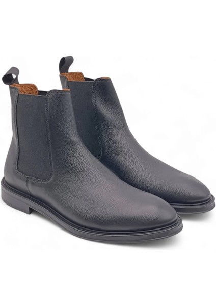 Erkek Bot 71N5 Frau Baby Nero (Black) fiyatları