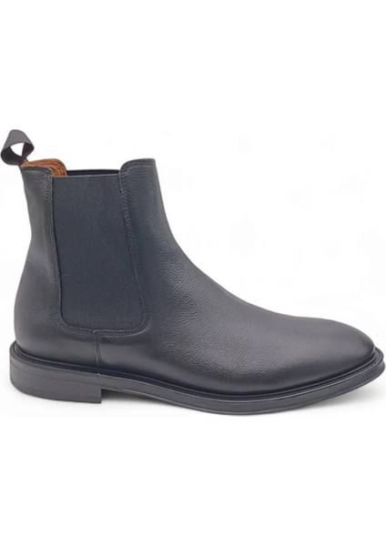 Erkek Bot 71N5 Frau Baby Nero (Black) modelleri