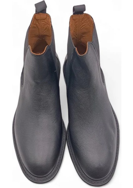 Erkek Bot 71N5 Frau Baby Nero (Black) fırsatları