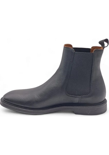 Erkek Bot 71N5 Frau Baby Nero (Black) indirimleri