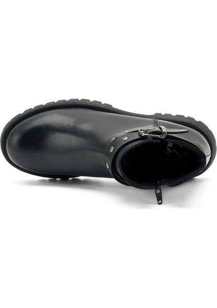 Kadın Bot 56N1 Frau Rıo Nero (Black) fırsatları