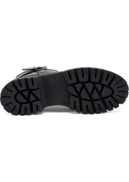 Kadın Bot 56N1 Frau Rıo Nero (Black) indirimleri