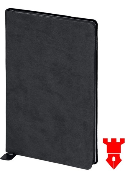 Akçabaat Hediyelik Vip Set Defter Kalem USB Anahtarlık Powerbank Kartvizitlik DERİ KUTU fiyatları