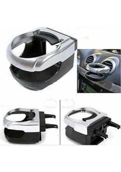 Araç Içi Bardak Tutucu fırsatları
