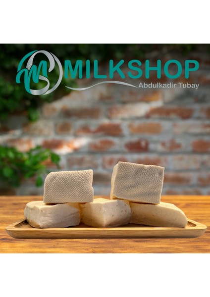 Köy Tipi Beyaz Peyniri 1 kg