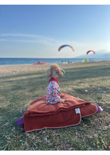 Meditasyon Battaniyesi fırsatları