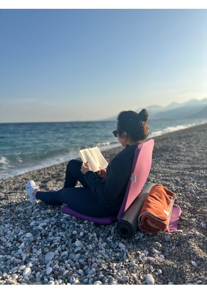 Meditasyon Sandalyesi fırsatları
