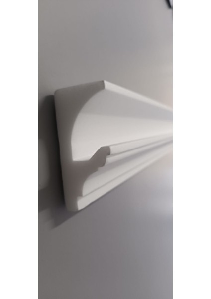 LED Stropiyer 2 Metre fiyatları
