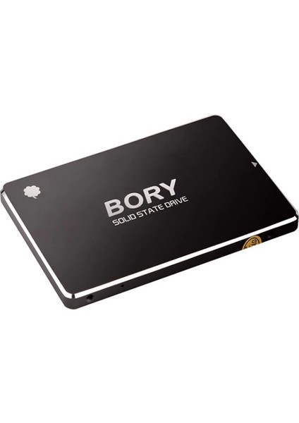 Bory R500-C128G Sata3 128 GB SSD 550/510 Mbs Harddisk (4887) fiyatları