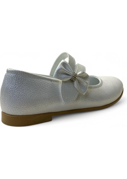 2226 Kız Çocuk Babet fırsatları