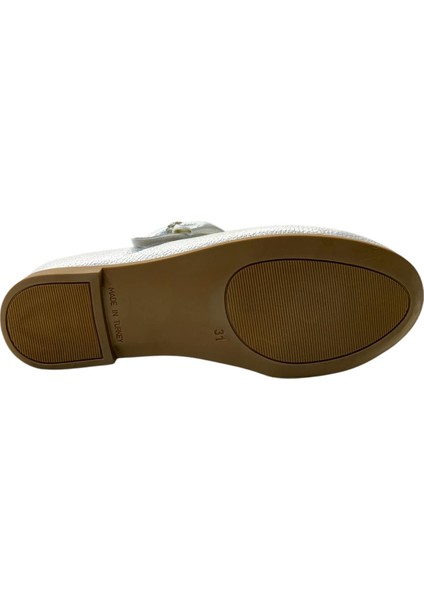 2226 Kız Çocuk Babet indirimleri