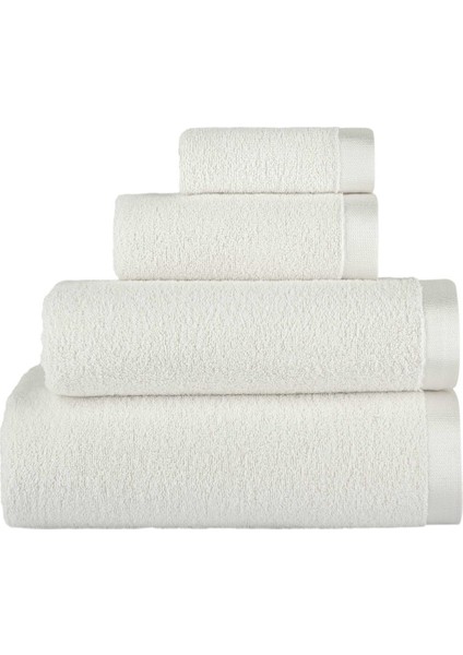 70X140 Banyo Havlusu