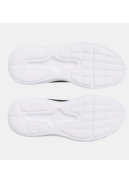 Ua Phade Rn 3 Erkek Koşu Ayakkabısı 3028252 fırsatları