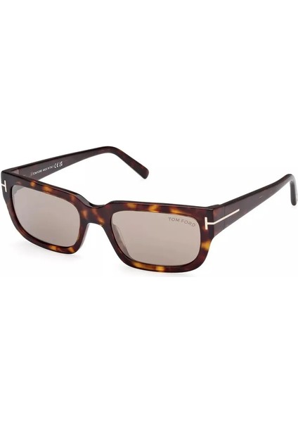 TF1075 52L 54 Kadın Güneş Gözlüğü