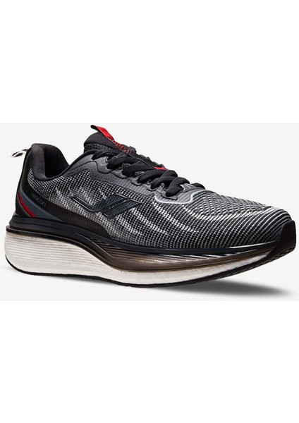 Fıjı 2 Profesyonel Koşu Ayakkabı Siyah modelleri