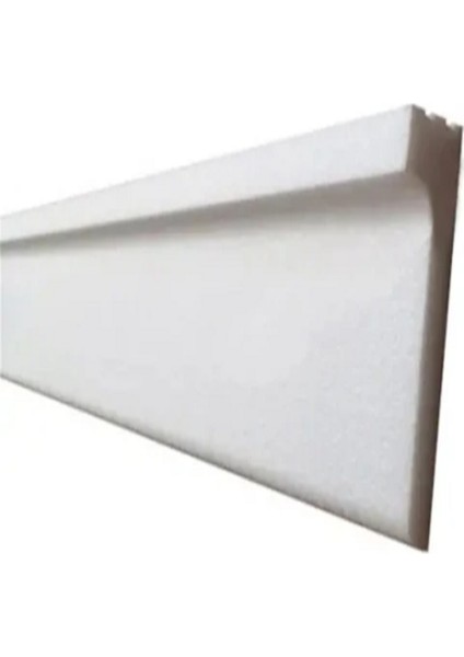 Stropiyer Perdelik 8 cm 2 Metre