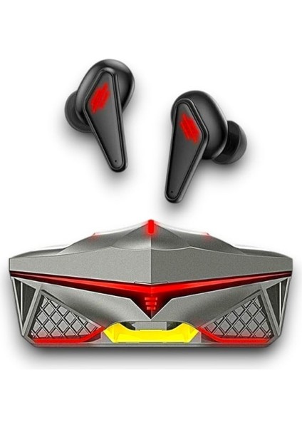 K9 Oyuncu Kulaklığı modelleri